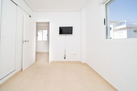 Villa a La Marina, Alicante, La Marina - € 278.000 | Ref: 6024VA - foto 19